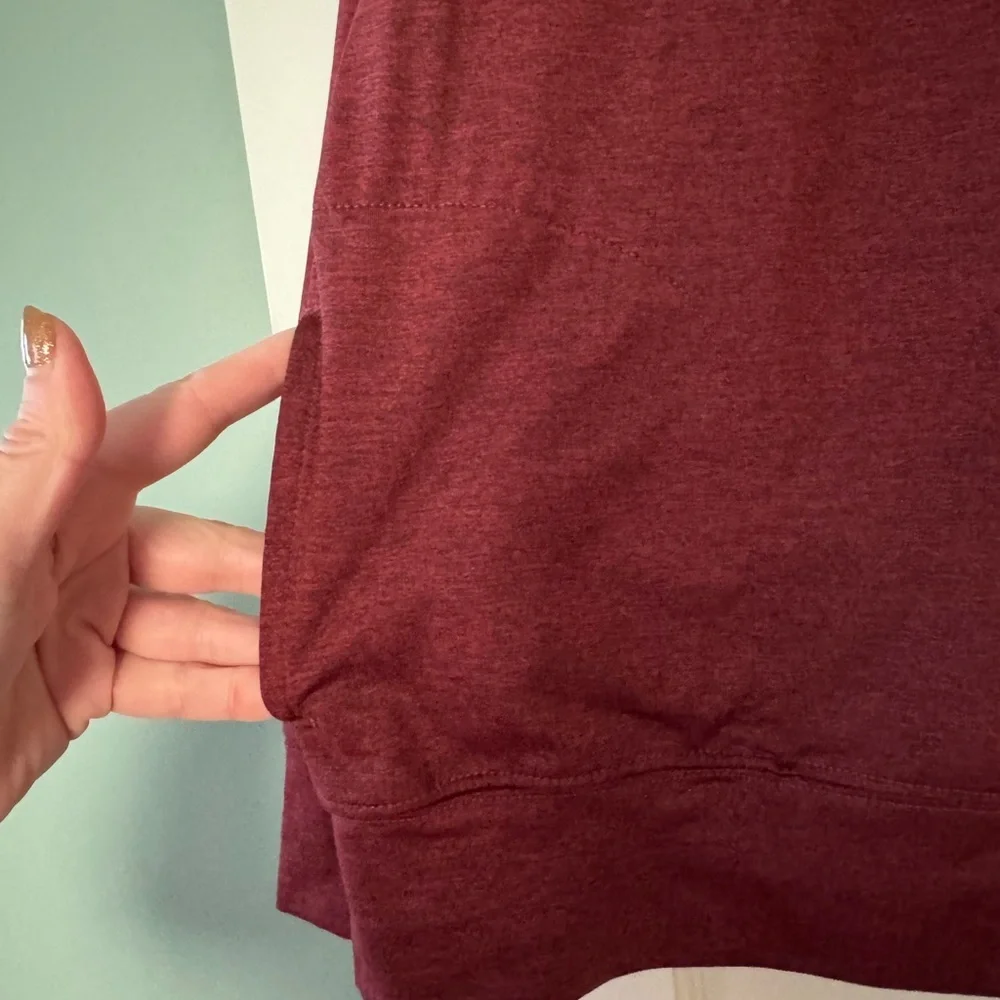 Rockets of AwesomeCrewneck Sweatshirt - Picture 3 of 4